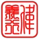 Wai Yee Hong
