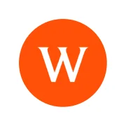 Walbrook