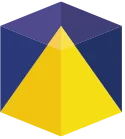 Waldeckconsulting.com