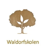 Waldorfkbh.dk