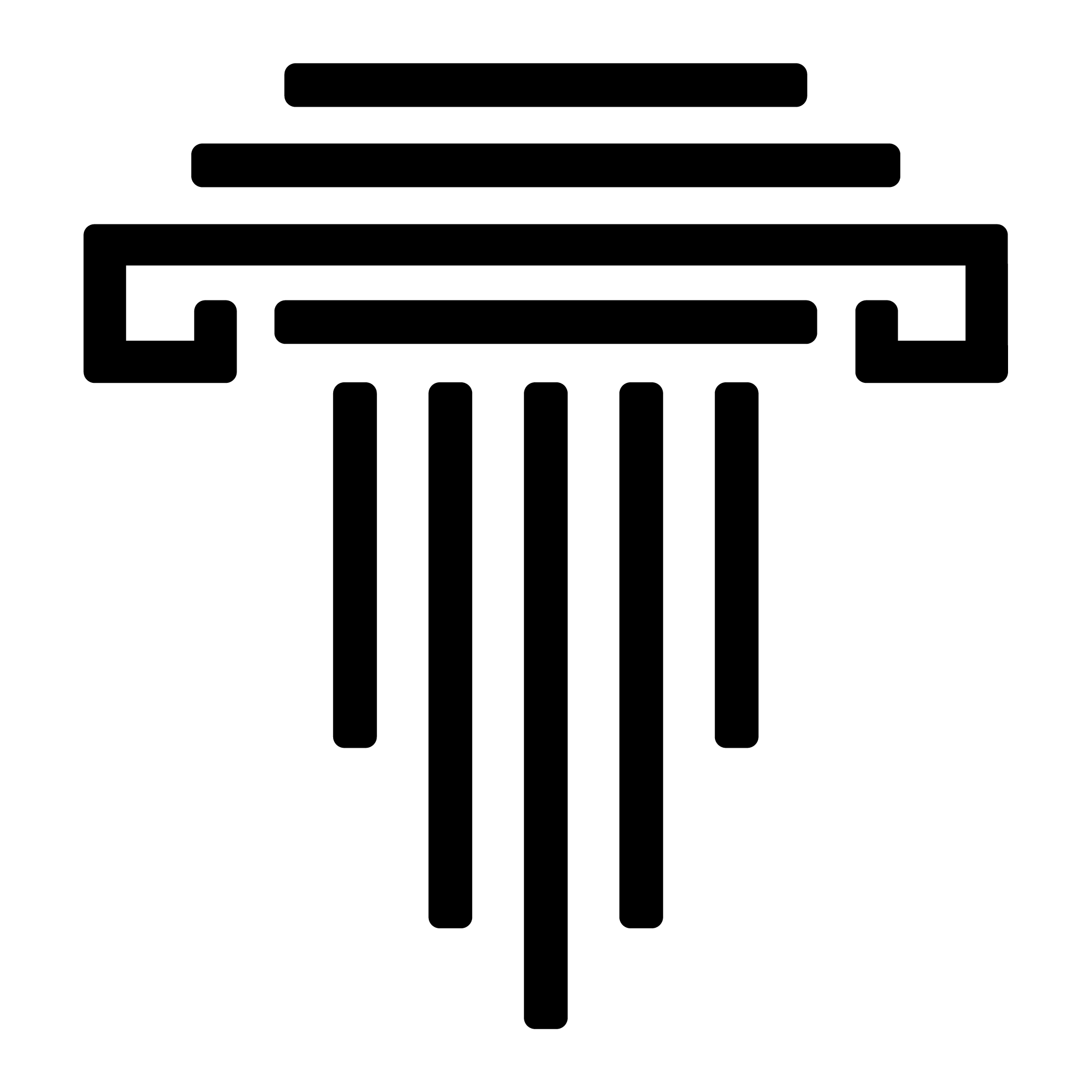 Wald & Zwickl Rhetorik