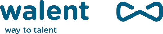 Walent