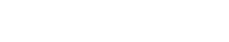 Walker Singleton Chartered Surveyors Yorkshire