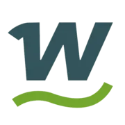 Workr Umbrella Limited