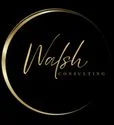 Walsh Consulting