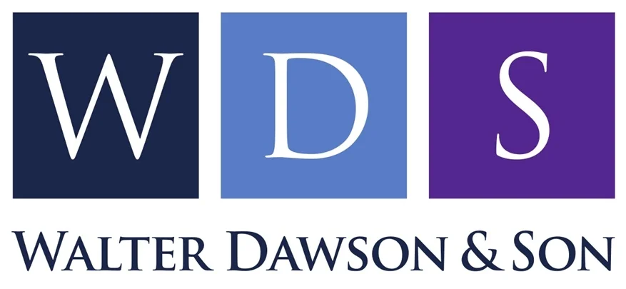 Walter Dawson & Son