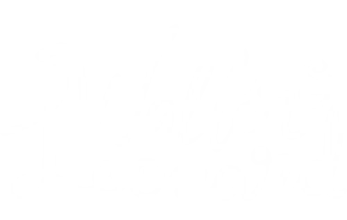 Walterogleonard