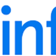 Wamp Infotech