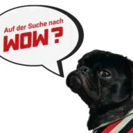Wandneu