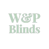 W & P Blinds Ltd