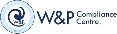 W and P Compliance