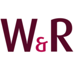 Ward & Rider