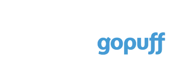 Warehousewinesandspirits.com