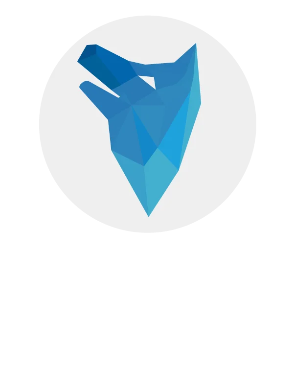 WargsTech