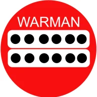 Warman Guitars