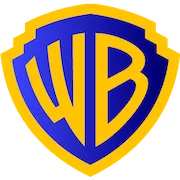 Warnerbros
