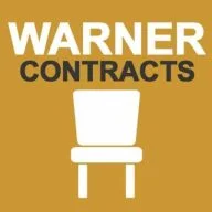 Warner Contracts
