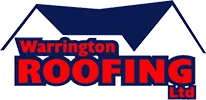 Warrington Roofing Ltd