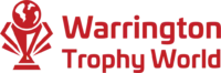 Warrington Trophy World