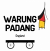 Warung-Padang.co.uk