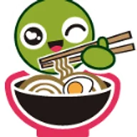 Wasabisushi