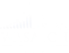 Wasatchgroup