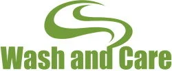 Wash and Care B.V.