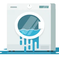 Wasmachinereparatie Service
