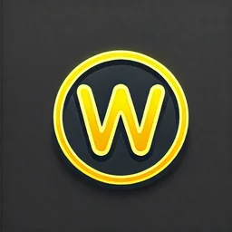 Watchcartoononline