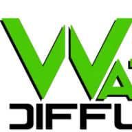 Watchdiffusion