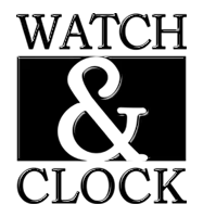 Watch & Clock