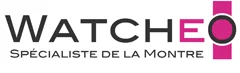 Watcheo_FR