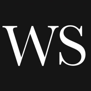 Watches of Sutton Ltd