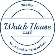 Watch House Cafe