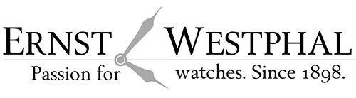 Watchparts24