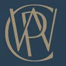 WatchProject21