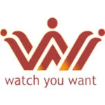 Watchyouwant Roma