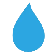 Waterdoctor