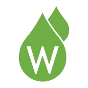 Water Irrigation