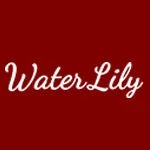 Waterlilyonline
