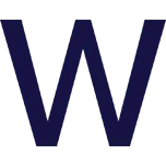Waterside Estate Agents