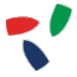 VBO Watersportcursussen