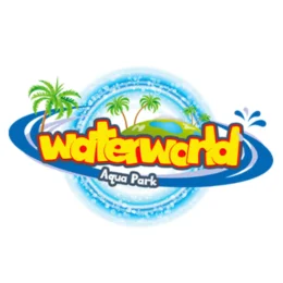 Waterworld
