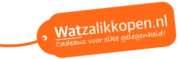Watzalikkopen.nl