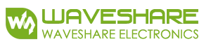 Waveshare Electronics