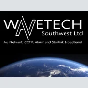 Wavetech Av