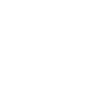 Waw Beauty