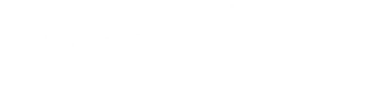 Waylog