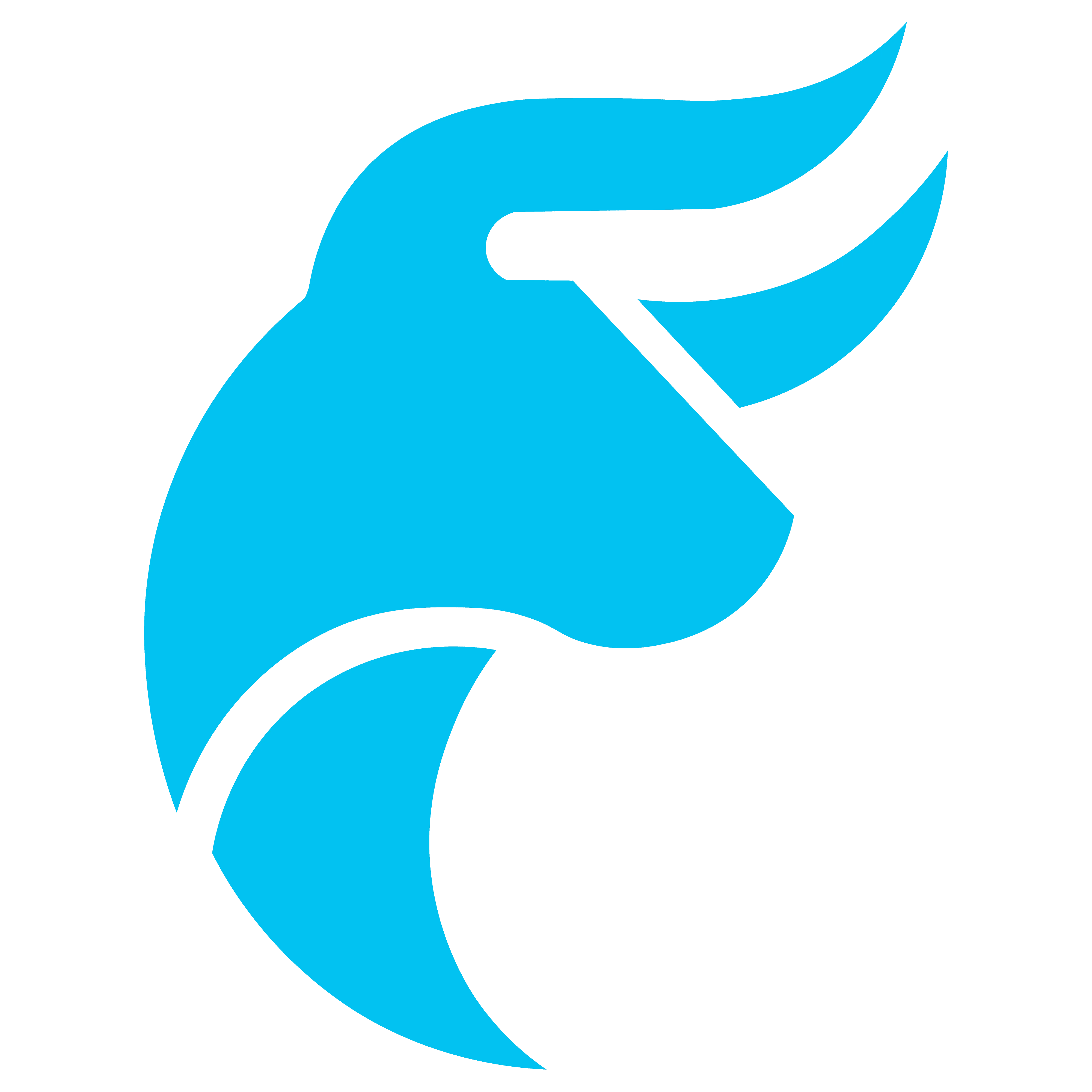 Wayonefx