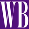 WB Employment